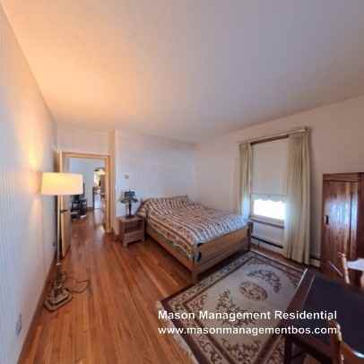 12 Raymond St #1 - Photo 5 of 17