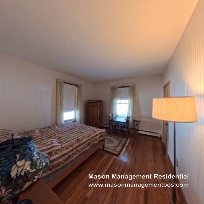 12 Raymond St #1 - Photo 6 of 17