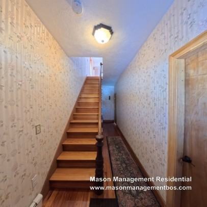 12 Raymond St #1 - Photo 7 of 17