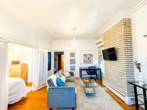 282 Washington St #3 - Photo 1 of 1