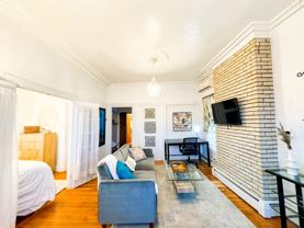 285 Washington St #3 - Photo 1 of 1