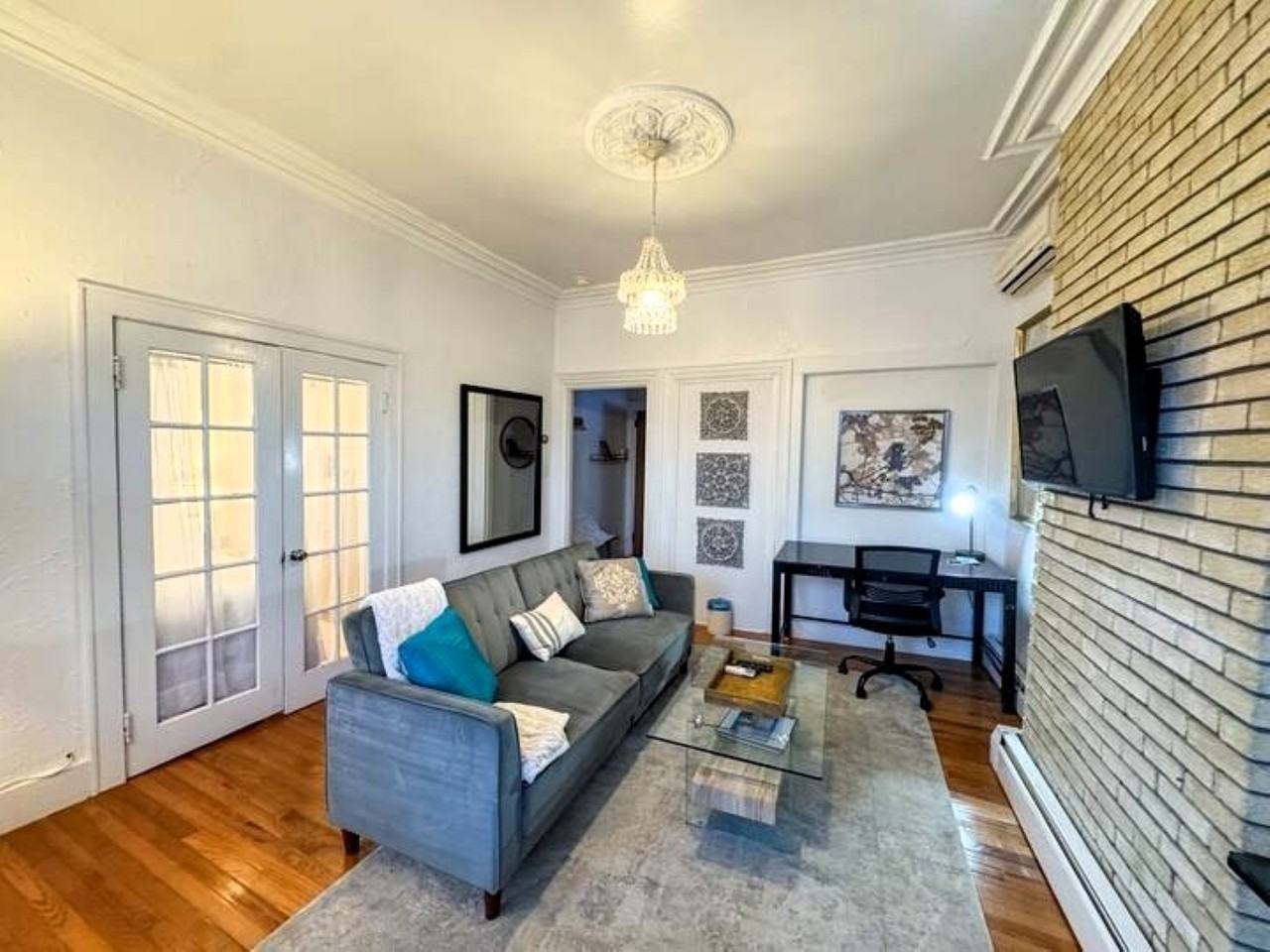 282 Washington St #3 - Photo 2 of 11