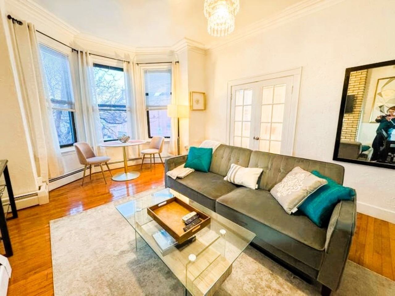 282 Washington St #3 - Photo 3 of 11