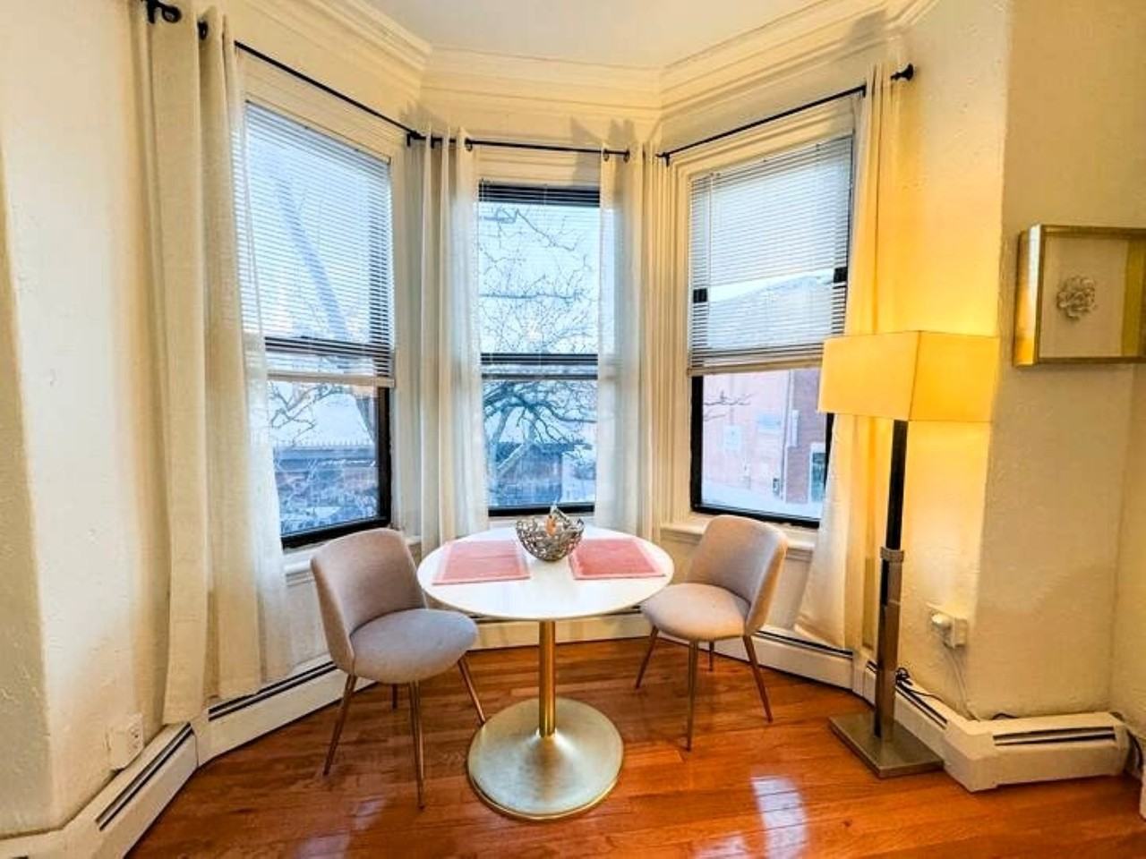 282 Washington St #3 - Photo 4 of 11