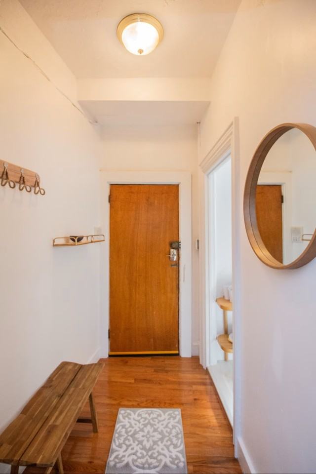 282 Washington St #3 - Photo 7 of 11
