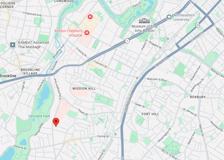 50 Evergreen St #18 - Photo 1 of 1