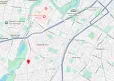 50 Evergreen St #27 - Photo 1 of 1