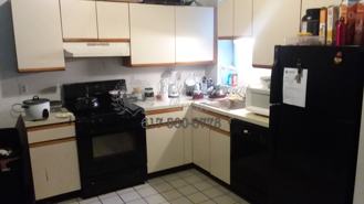 33 S Huntington Ave #3 - Photo 1 of 1