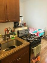 31 S Huntington Ave #303 - Photo 1 of 1