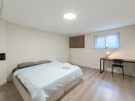 featured image of 2134 West 53rd Avenue