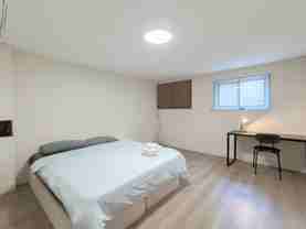 2134 West 53rd Avenue - Photo 1 of 1