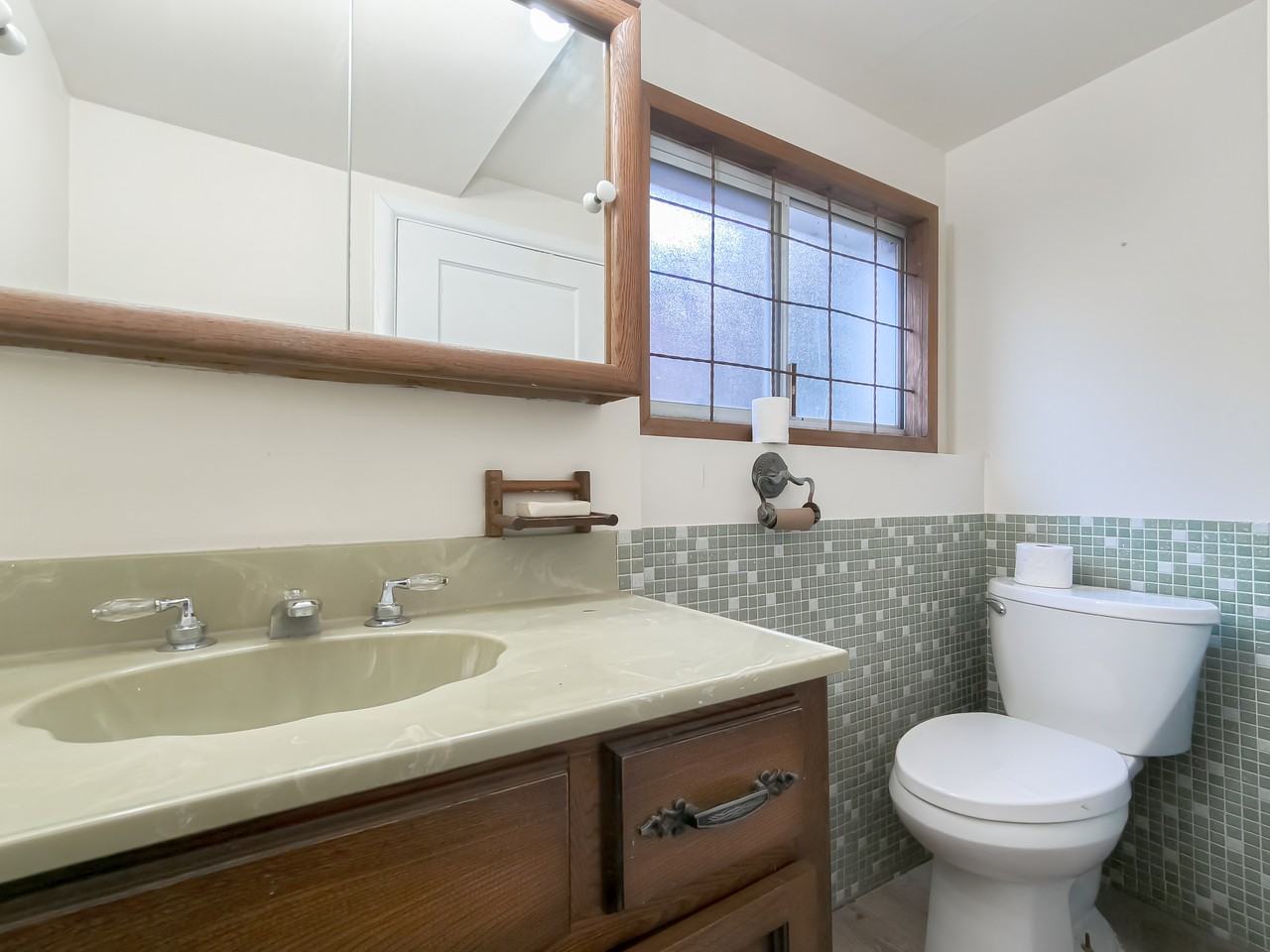 2134 West 53rd Avenue - Photo 3 of 8
