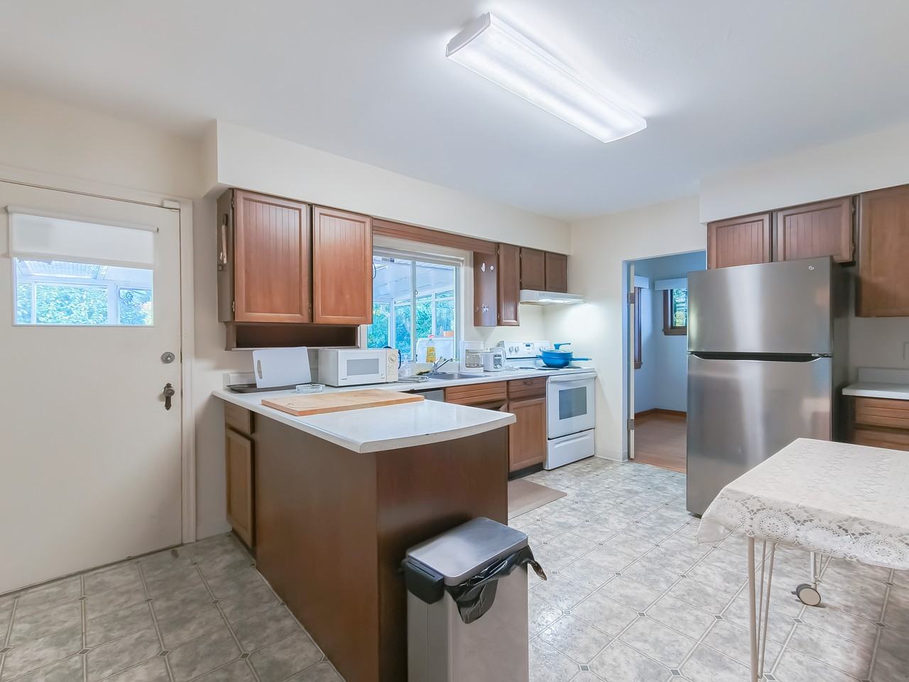 2134 West 53rd Avenue - Photo 5 of 8