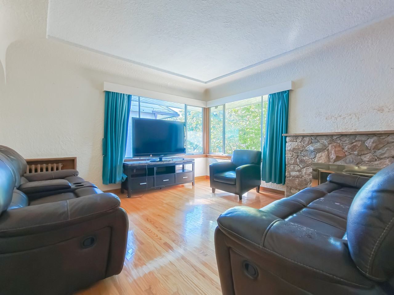 2134 West 53rd Avenue - Photo 7 of 8