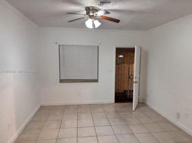 2410 Northwest 34th Street ##2 - Photo 1 of 1