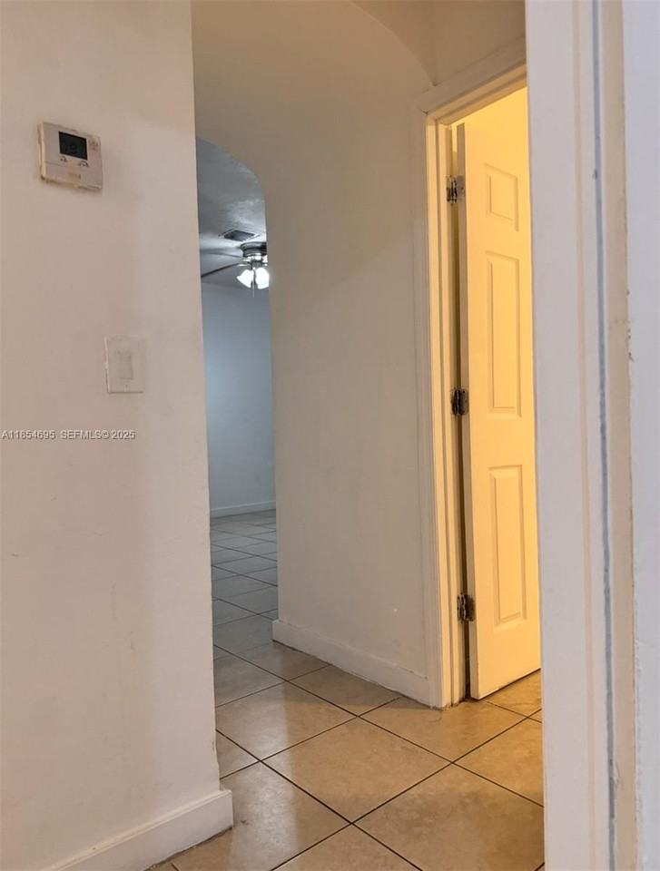 2410 Northwest 34th Street ##2 - Photo 3 of 21