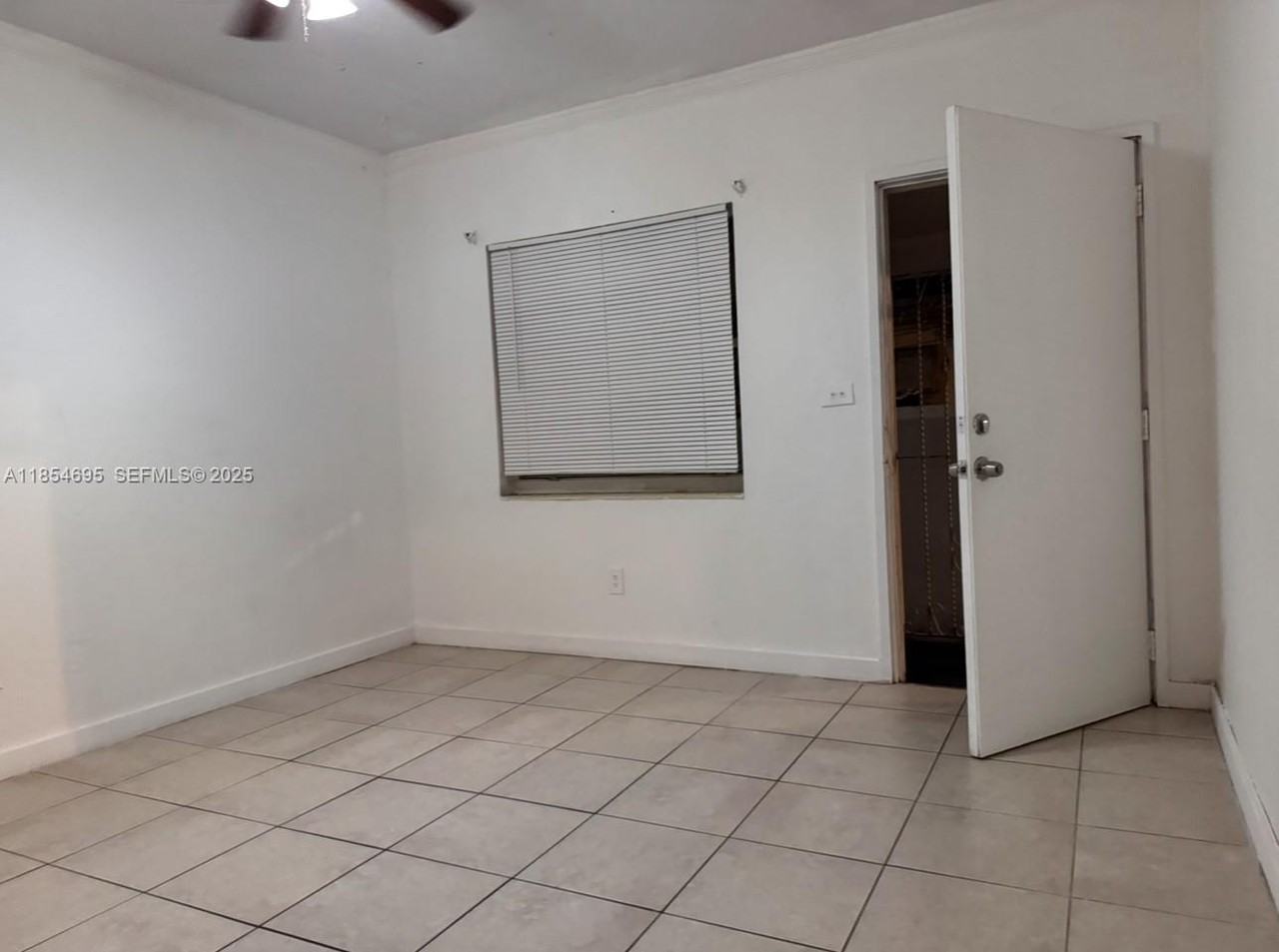 2410 Northwest 34th Street ##2 - Photo 2 of 21