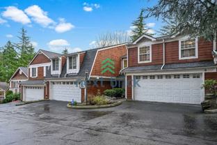 3030 128th Ave Se #6 - Photo 1 of 1