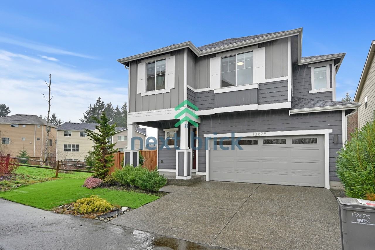 13825 12th Pl W - Photo 2 of 29