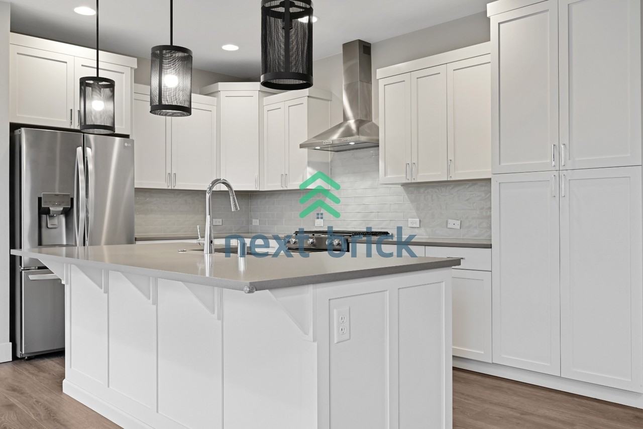 13825 12th Pl W - Photo 3 of 29