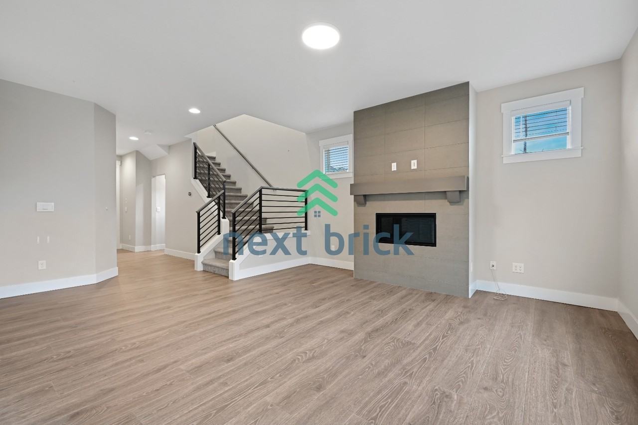 13825 12th Pl W - Photo 6 of 29