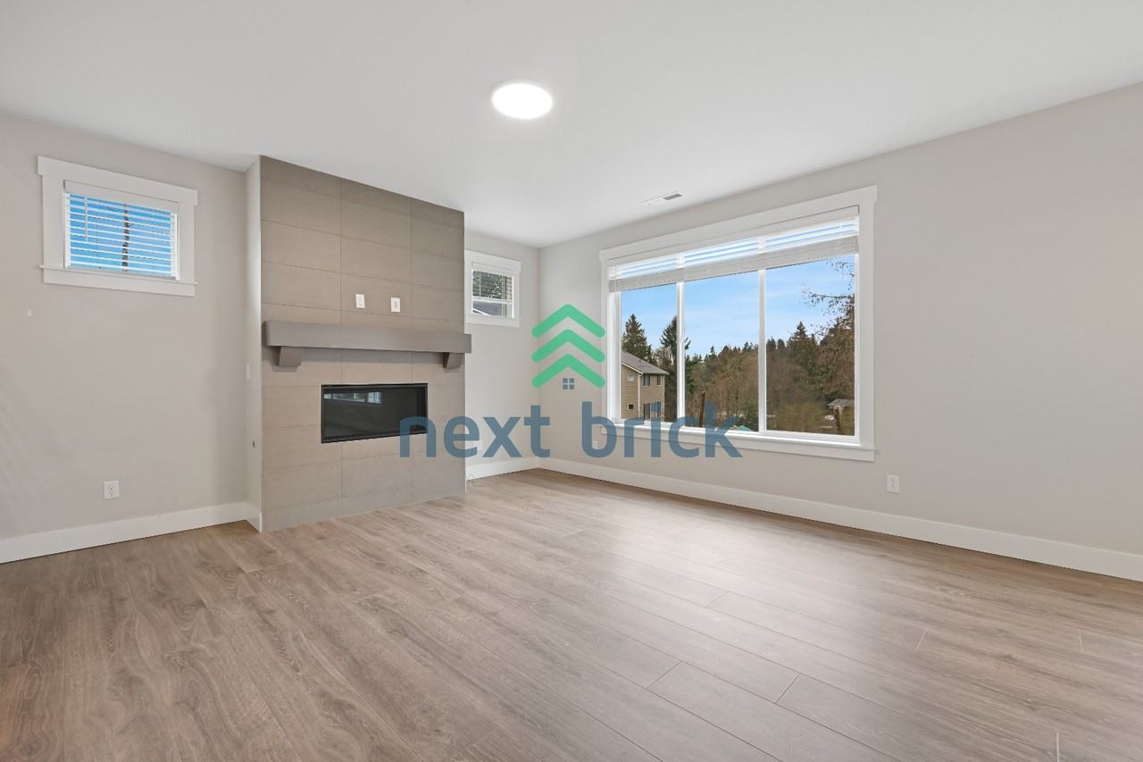 13825 12th Pl W - Photo 7 of 29