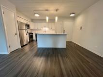 30 S Spring Ave #101 - Photo 1 of 1