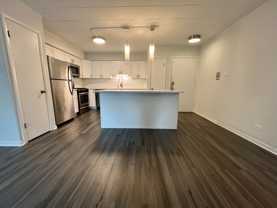 30 S Spring Ave #101 - Photo 1 of 1