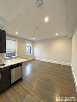 11 Queensberry St #37 - Photo 1 of 1