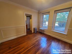 77 Hancock St #4 - Photo 1 of 1