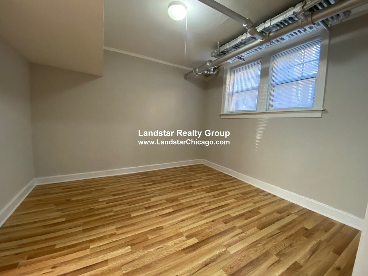 730 Reba Pl - Photo 7 of 19