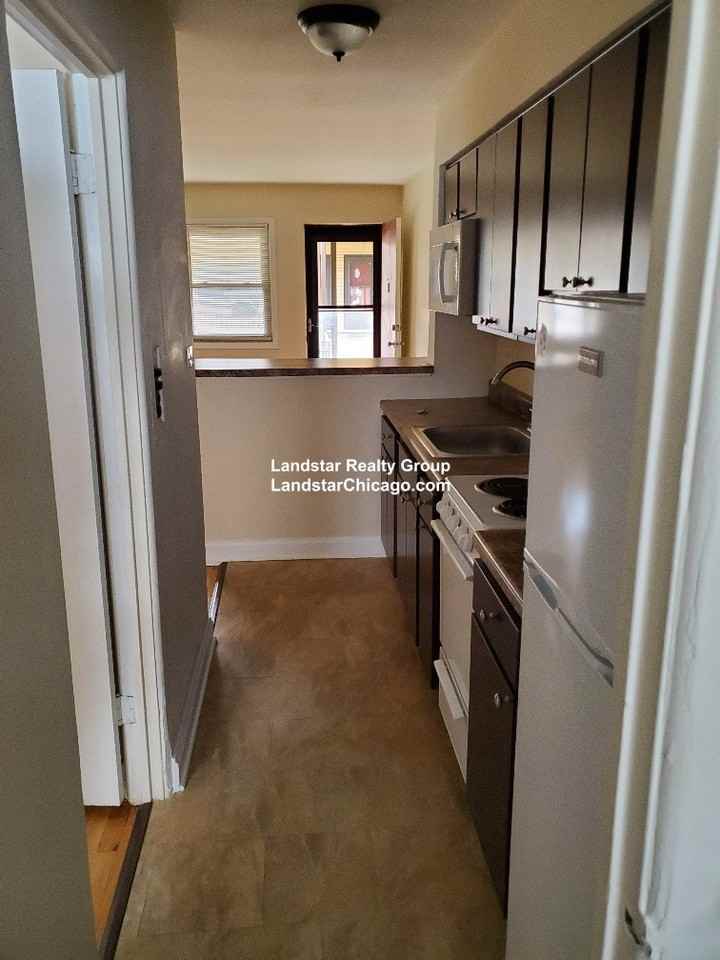 1743 W Bryn Mawr Ave #10 - Photo 2 of 10