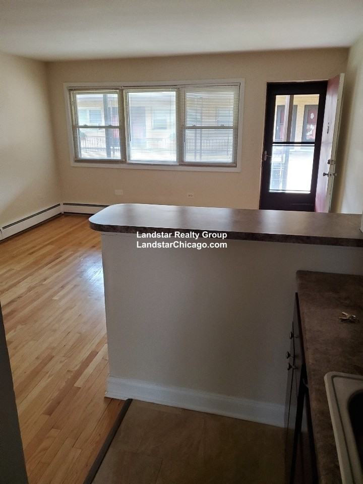 1743 W Bryn Mawr Ave #10 - Photo 3 of 10