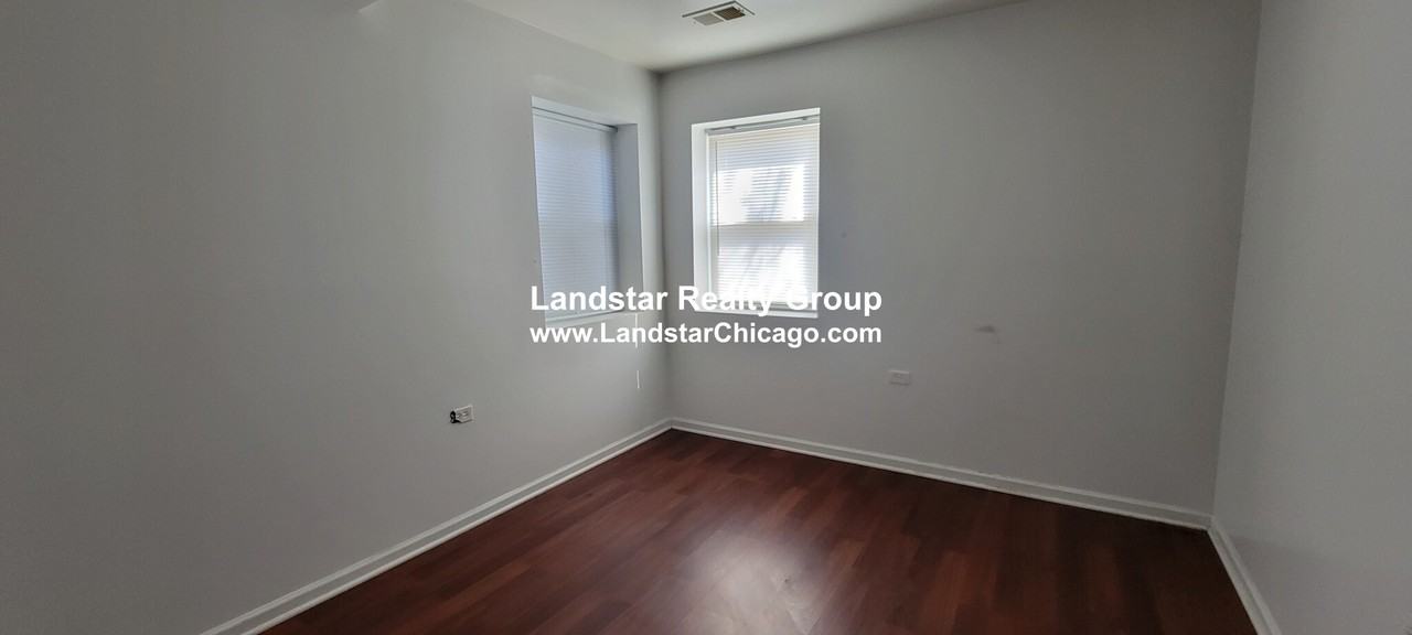 2530 W Fitch Ave #G - Photo 5 of 14
