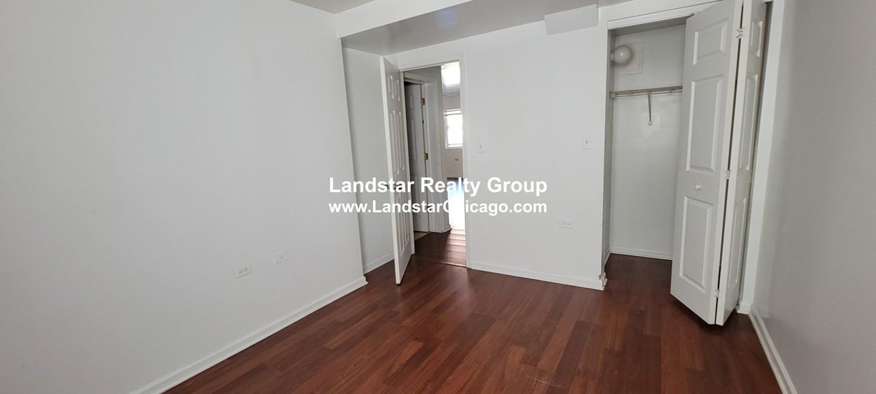2530 W Fitch Ave #G - Photo 6 of 14