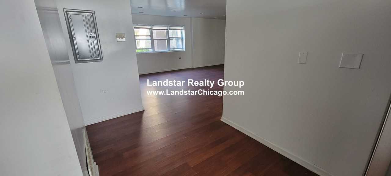 2530 W Fitch Ave #G - Photo 7 of 14