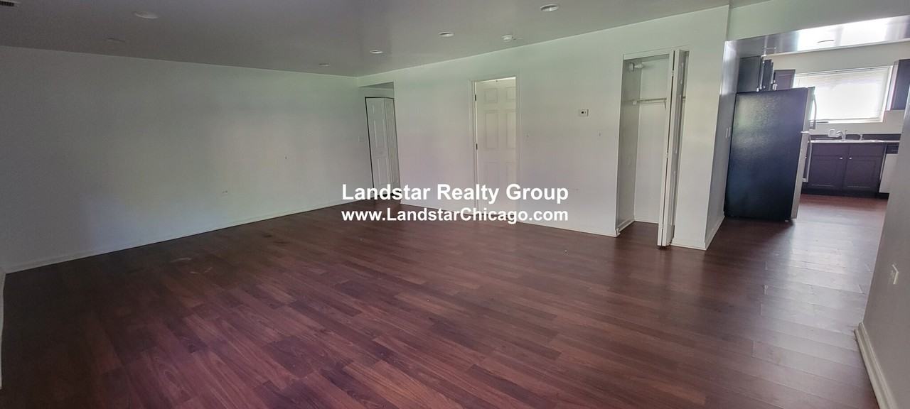 2530 W Fitch Ave #G - Photo 2 of 14
