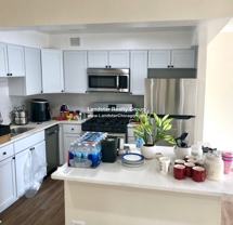 7334 N Ridge Blvd #301 - Photo 1 of 1