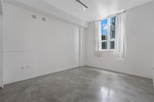 featured image of 234 Northeast 3rd Street ##2109