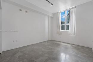 234 Northeast 3rd Street ##2109 - Photo 1 of 1