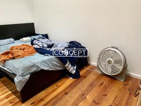 600 Columbia Rd #23 - Photo 1 of 1