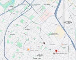 600 Columbia Rd #26 - Photo 1 of 1