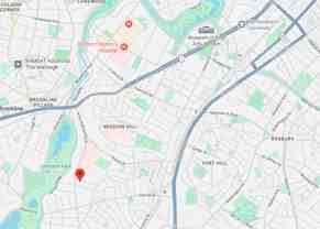 50 Evergreen St #14 - Photo 1 of 1