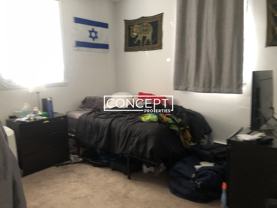 50 Evergreen St #25 - Photo 1 of 1