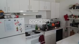 61 S Huntington Ave #103 - Photo 1 of 1