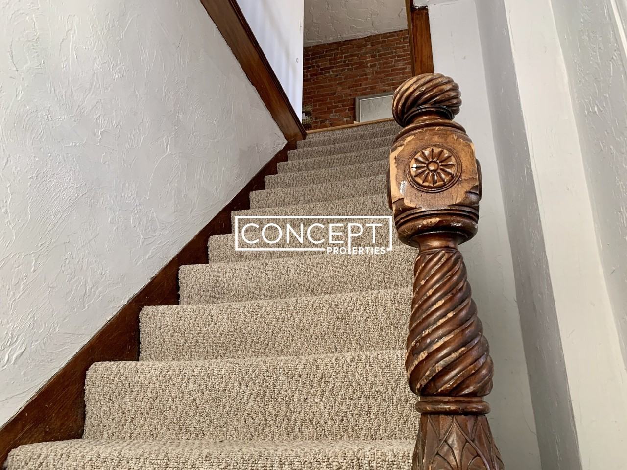 64 Murdock St #2 - Photo 2 of 50