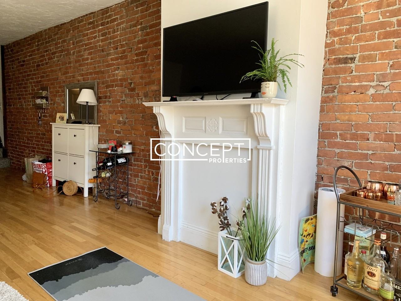 64 Murdock St #2 - Photo 3 of 50