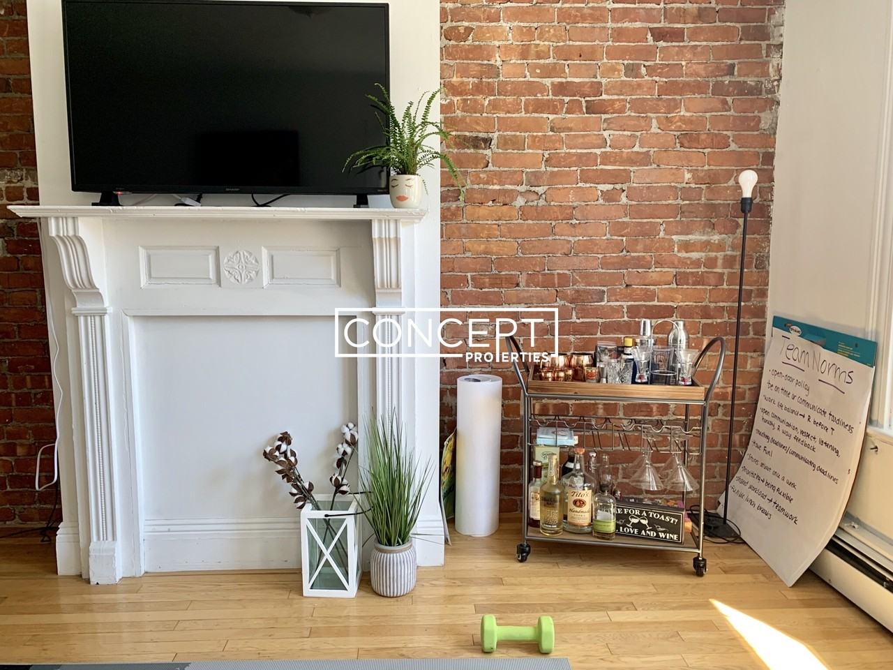 64 Murdock St #2 - Photo 4 of 50