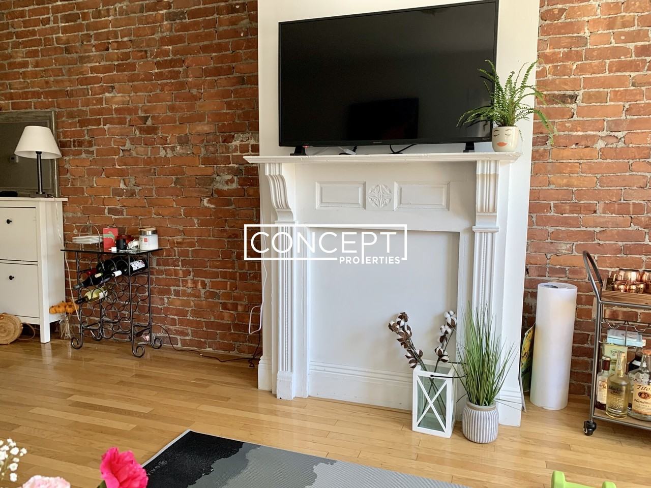 64 Murdock St #2 - Photo 5 of 50