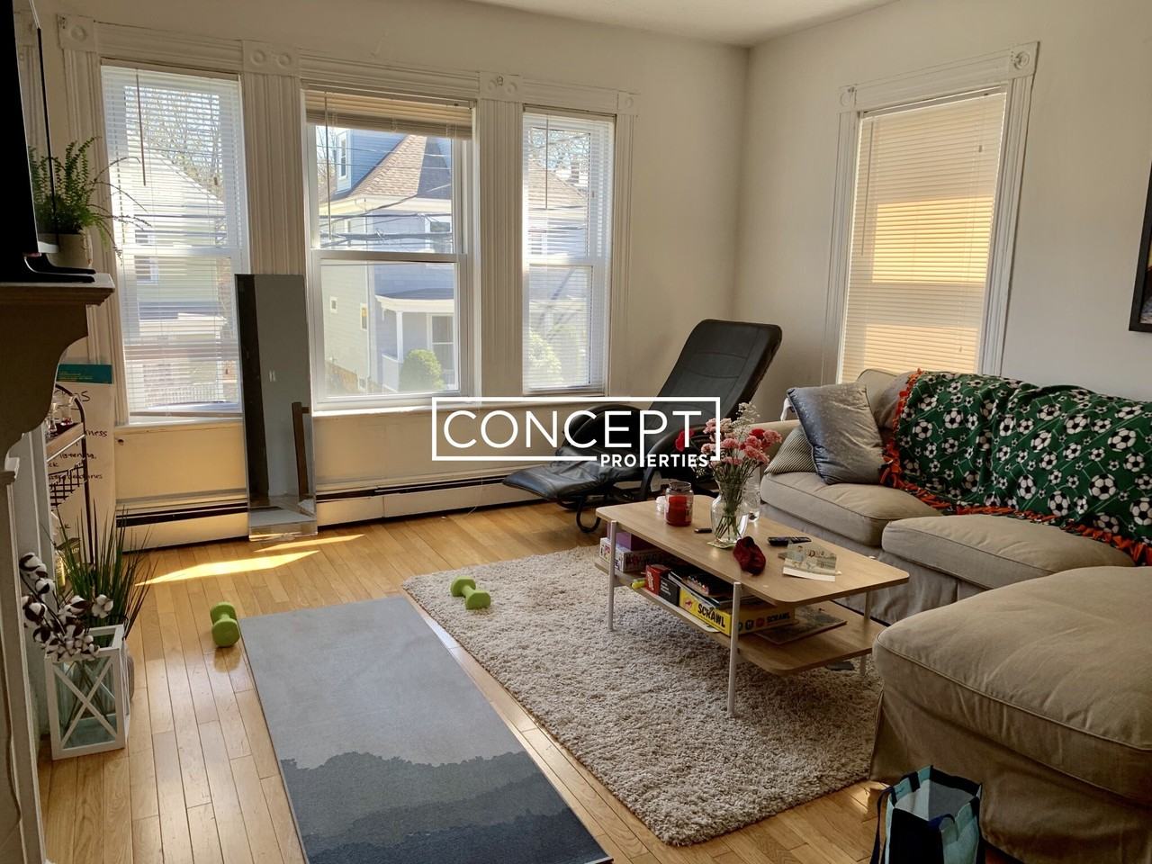 64 Murdock St #2 - Photo 6 of 50